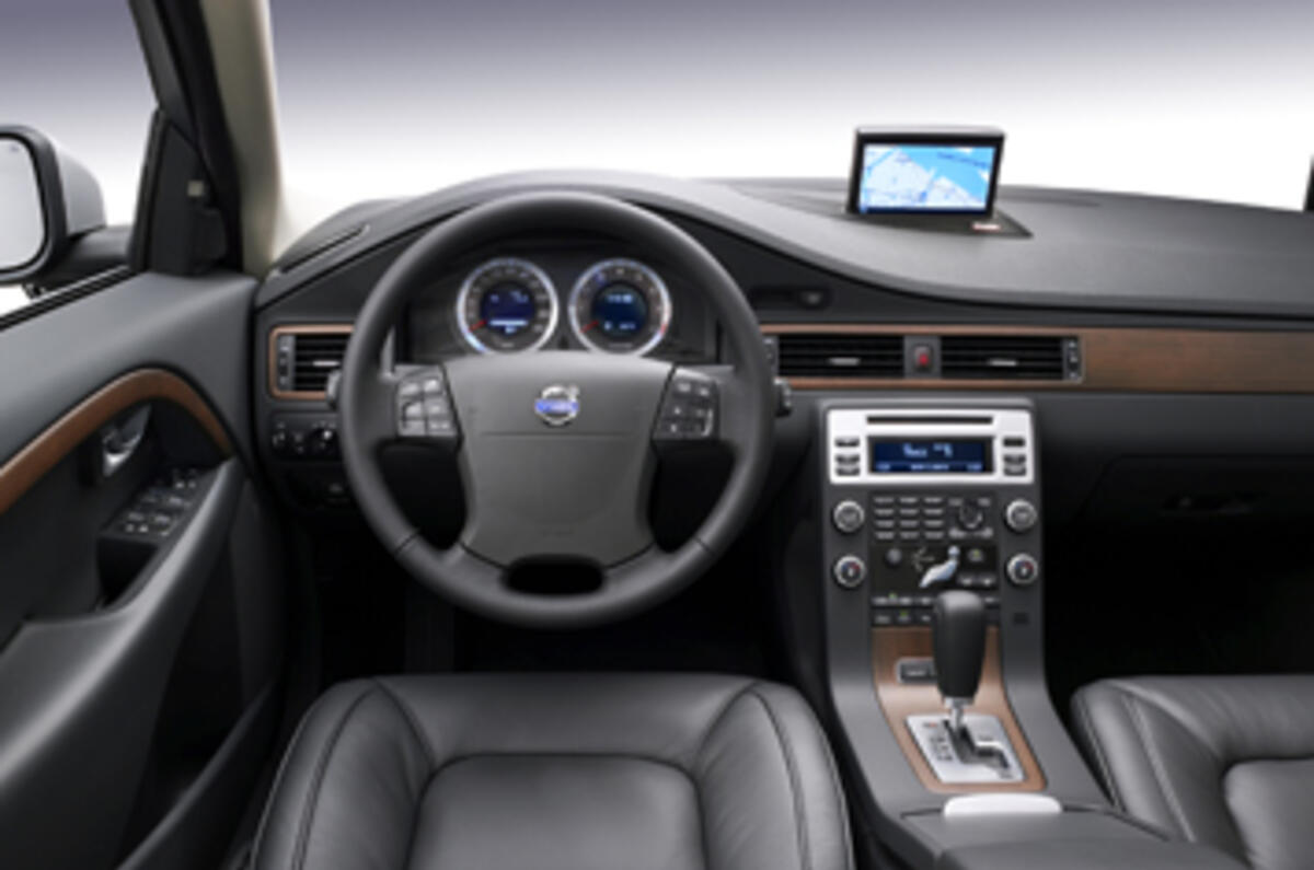 volvo xc 70 дизель недостаткинадежность volvo xc 70 дизель недостаткинадежность